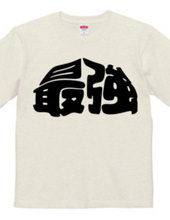 こんなカンジ？TSHIRT