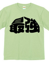 Canji like this? TSHIRT