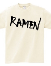 ramen