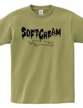 SOFT CREAM