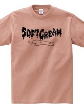 SOFT CREAM