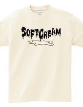 SOFT CREAM