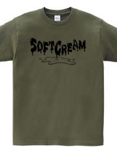 SOFT CREAM