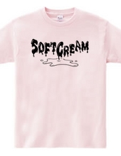 SOFT CREAM