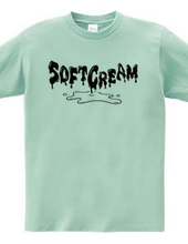 SOFT CREAM