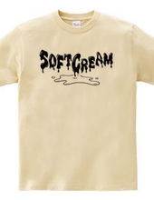 SOFT CREAM