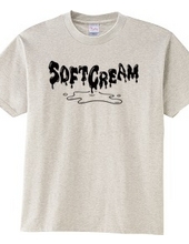 SOFT CREAM