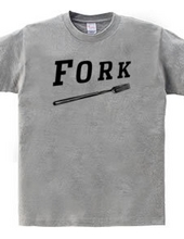 FORK