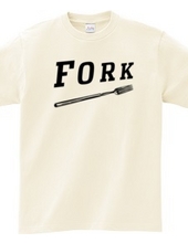 FORK