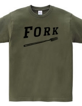 FORK