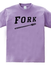 FORK