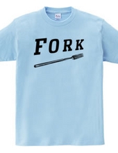 FORK