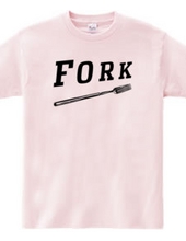 FORK