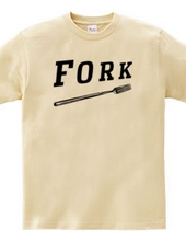 FORK