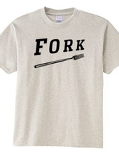 FORK