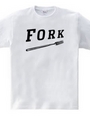 FORK