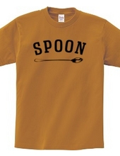 SPOON