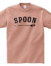 SPOON