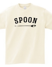 SPOON