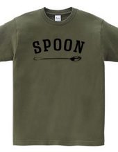 SPOON