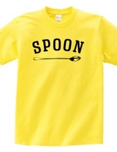 SPOON