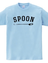 SPOON