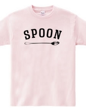 SPOON