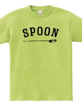 SPOON