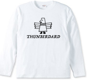 THUNBERDARD