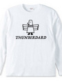 THUNBERDARD