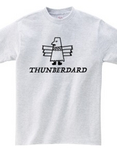 THUNBERDARD