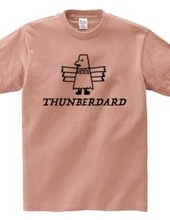 THUNBERDARD