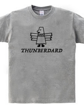 THUNBERDARD