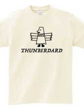 THUNBERDARD