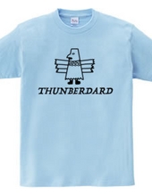 THUNBERDARD