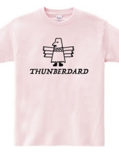 THUNBERDARD