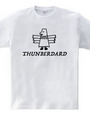 THUNBERDARD