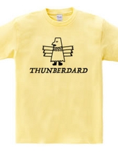 THUNBERDARD