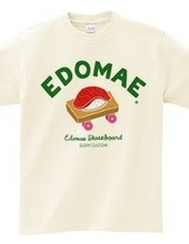 Edomae_ Skateboard_Choutro