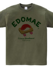 Edomae_ Skateboard_Choutro