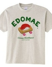 Edomae_ Skateboard_Choutro