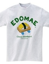 Edomae_ Skateboard_Egg