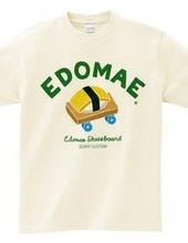 Edomae_ Skateboard_Egg