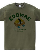 Edomae_ Skateboard_Egg