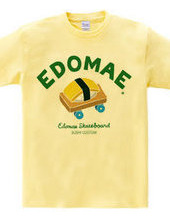 Edomae_ Skateboard_Egg