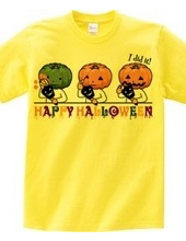  Happy Halloween!!