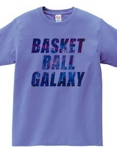 BASKETBALL GALAXY