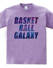 BASKETBALL GALAXY