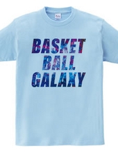 BASKETBALL GALAXY