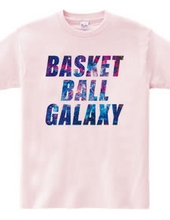 BASKETBALL GALAXY